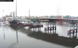 153901_333252845.jpg