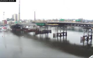 154101_898894147.jpg