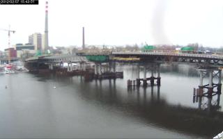 154301_434257563.jpg
