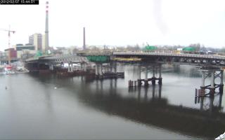 154401_271080699.jpg