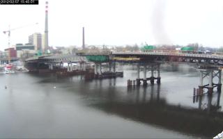 154501_076086079.jpg
