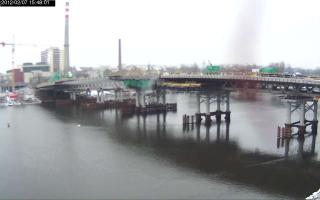 154801_756837761.jpg