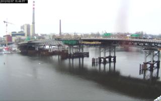 154901_858260359.jpg