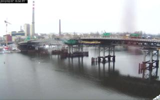 155001_781344268.jpg