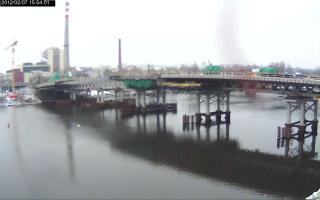155401_284595739.jpg