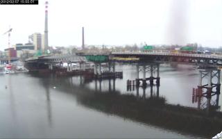 155501_991762662.jpg