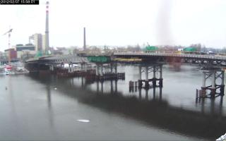 155801_246311645.jpg