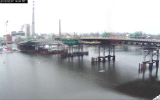 160002_134351187.jpg