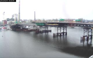 160301_976895915.jpg