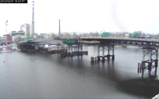 160401_054827788.jpg