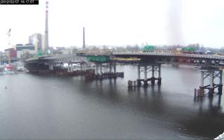 161701_889567124.jpg