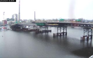 161801_759540096.jpg