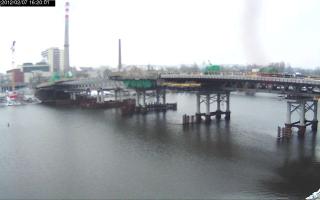 162001_682469137.jpg