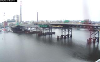 162401_532176955.jpg