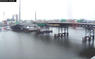 162501_450741533.jpg