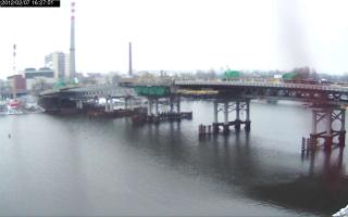 162701_707574832.jpg