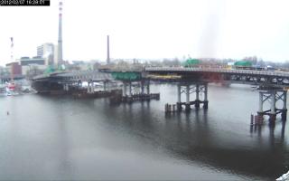 162801_629956799.jpg