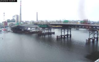 163001_518891003.jpg