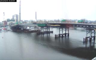 163401_646040150.jpg