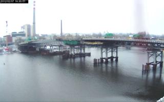 163501_546216060.jpg