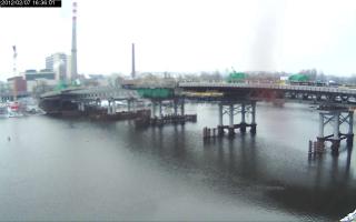 163601_349023521.jpg
