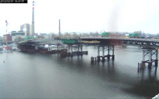 163701_178322268.jpg