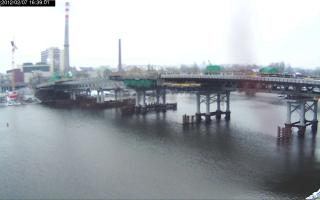 163901_944844246.jpg