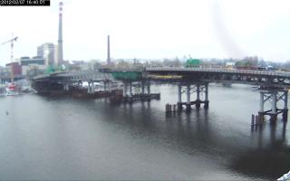 164001_880125817.jpg