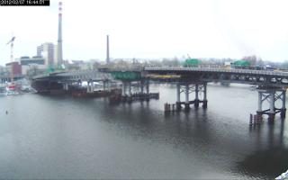 164401_045329561.jpg