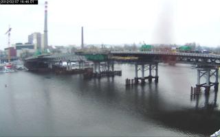 164601_556273204.jpg