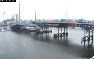 164701_379064633.jpg