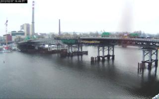 164901_557752108.jpg