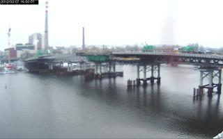 165001_612235849.jpg