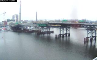 165301_675250265.jpg