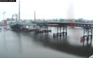 165401_858242650.jpg