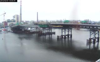 165501_583020001.jpg