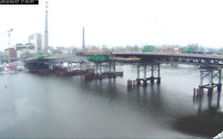 170001_583440453.jpg