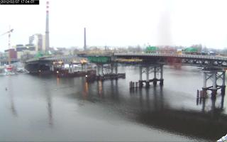 170401_917638123.jpg
