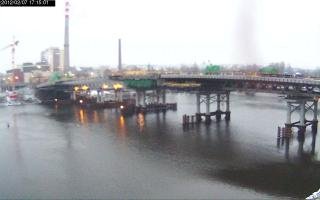 171501_556889085.jpg