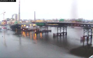 171801_334867701.jpg