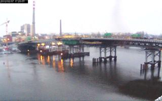 172001_973615764.jpg