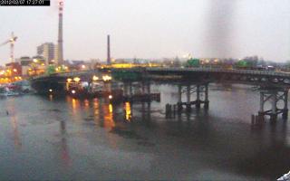 172701_439527112.jpg