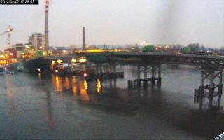 172802_125253303.jpg
