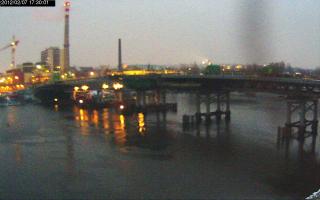 173001_674232438.jpg