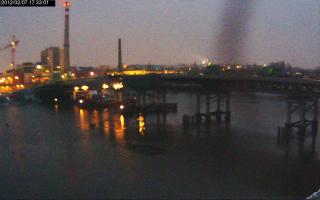 173301_179577060.jpg