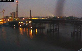 173401_661836348.jpg