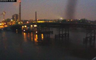 173501_824063490.jpg