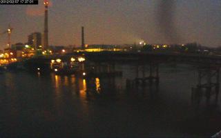 173701_451361779.jpg