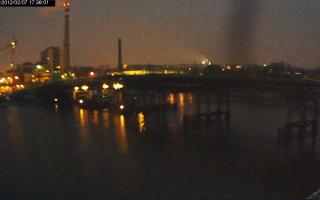 173801_345190832.jpg