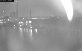 173901_240411216.jpg